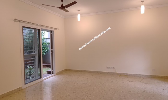 3 BHK Villa for Sale in Vedapatti