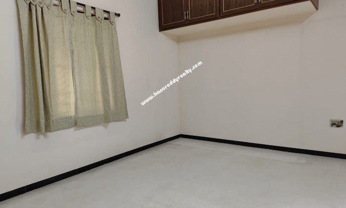 3 BHK Independent House for Sale in Vadavalli