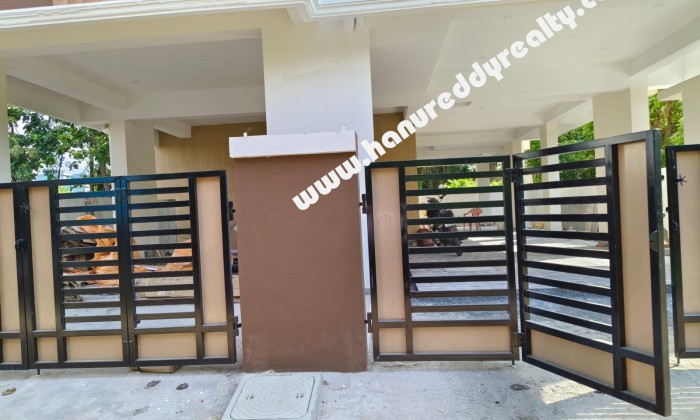 2 BHK Flat for Sale in Sithalapakkam