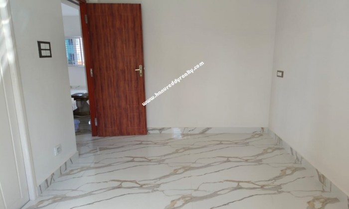 2 BHK Flat for Sale in Sithalapakkam