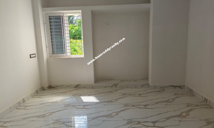 2 BHK Flat for Sale in Sithalapakkam