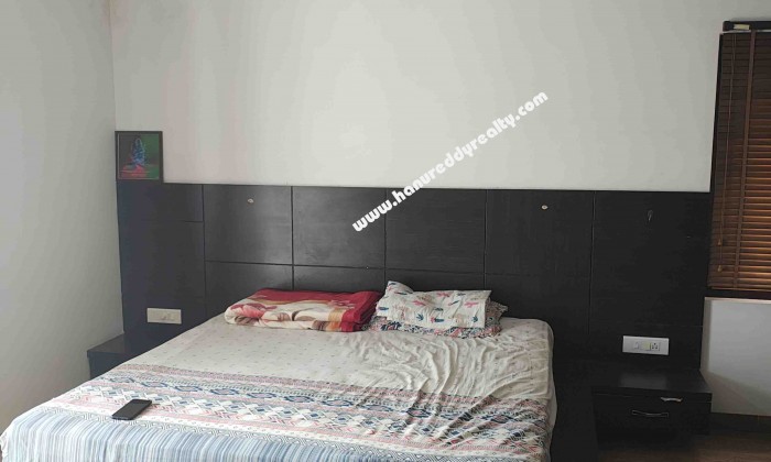5 BHK Independent House for Sale in G.N.Mills