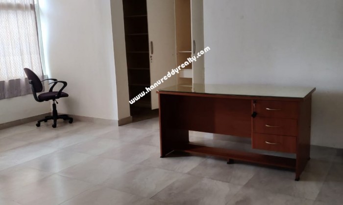 2 BHK Flat for Sale in Avinashi Road