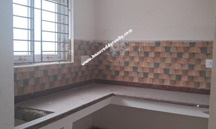 2 BHK Flat for Sale in T.Nagar
