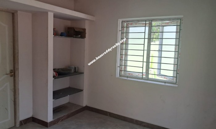 2 BHK Flat for Sale in T.Nagar