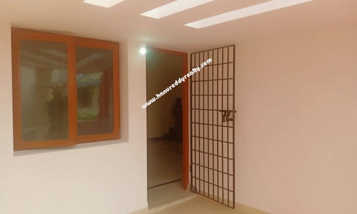 3 BHK Independent House for Sale in Sembakkam