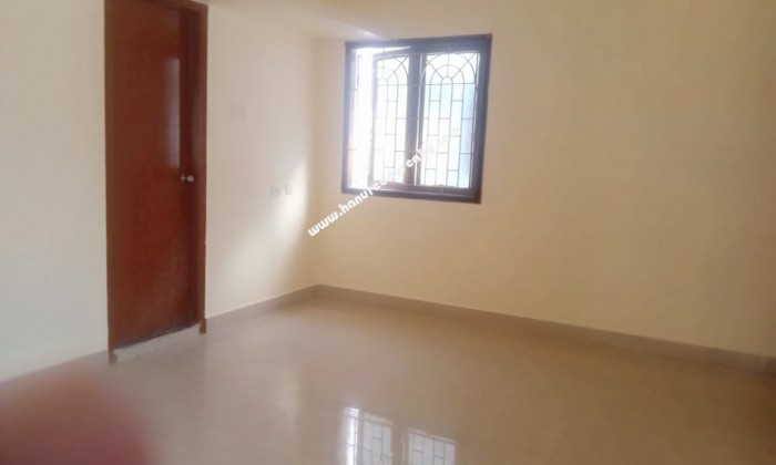 3 BHK Independent House for Sale in Sembakkam