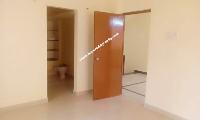 3 BHK Independent House for Sale in Sembakkam