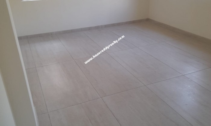  BHK Flat for Sale in Ashok Nagar