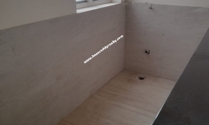  BHK Flat for Sale in Ashok Nagar