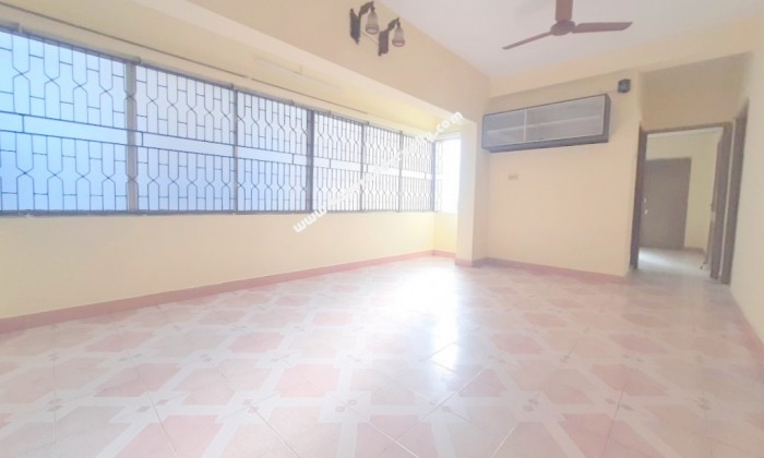 2 BHK Flat for Sale in Thiruvanmiyur