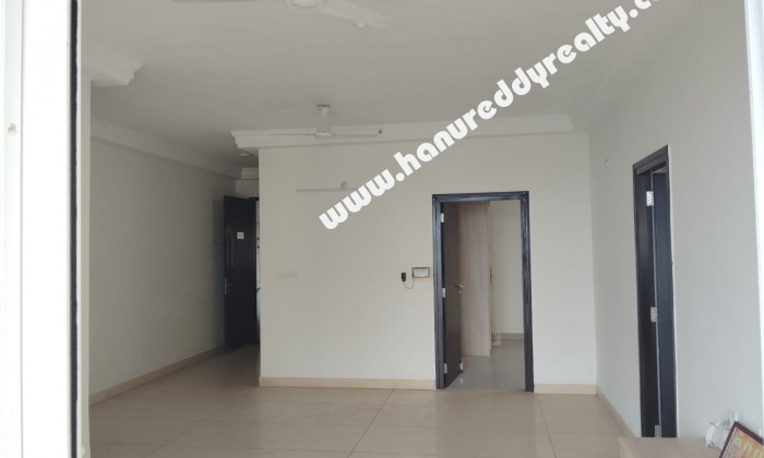 3 BHK Flat for Rent in Iyyappanthangal