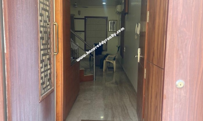 3 BHK Independent House for Sale in Sopan Bagh
