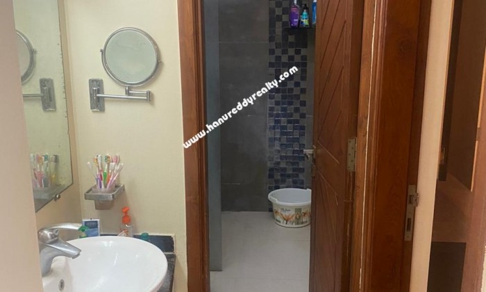 3 BHK Independent House for Sale in Sopan Bagh
