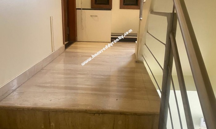 3 BHK Independent House for Sale in Sopan Bagh