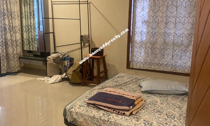 3 BHK Independent House for Sale in Sopan Bagh