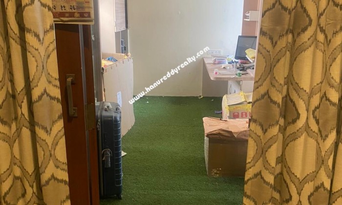 3 BHK Independent House for Sale in Sopan Bagh