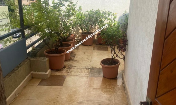 3 BHK Independent House for Sale in Sopan Bagh