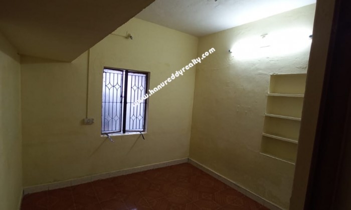 3 BHK Independent House for Sale in Puliyakulam