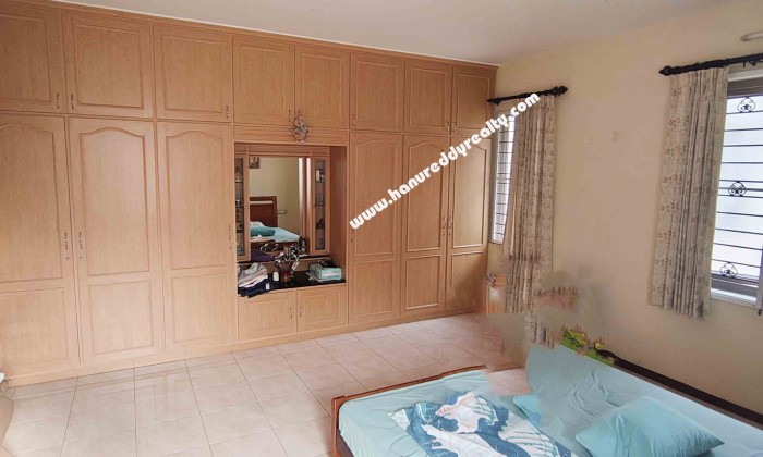 3 BHK Villa for Sale in Ramanathapuram
