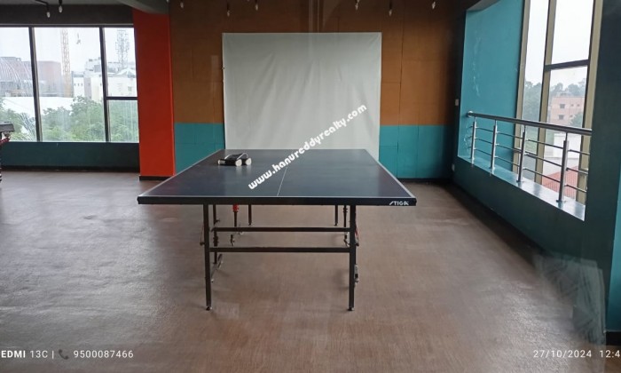 2 BHK Flat for Sale in Urapakkam