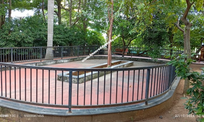2 BHK Flat for Sale in Urapakkam