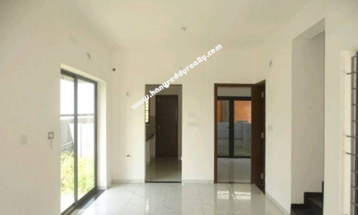 3 BHK Villa for Sale in Perungalathur