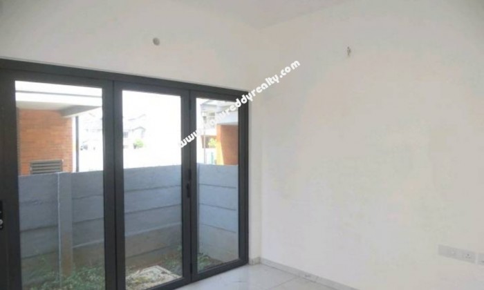 3 BHK Villa for Sale in Perungalathur