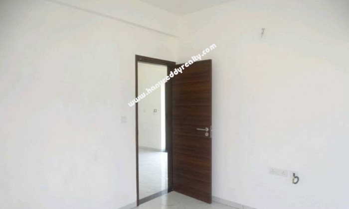 3 BHK Villa for Sale in Perungalathur