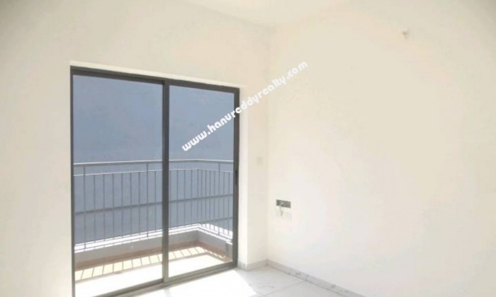 3 BHK Villa for Sale in Perungalathur