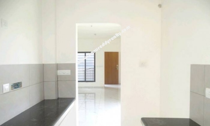 3 BHK Villa for Sale in Perungalathur