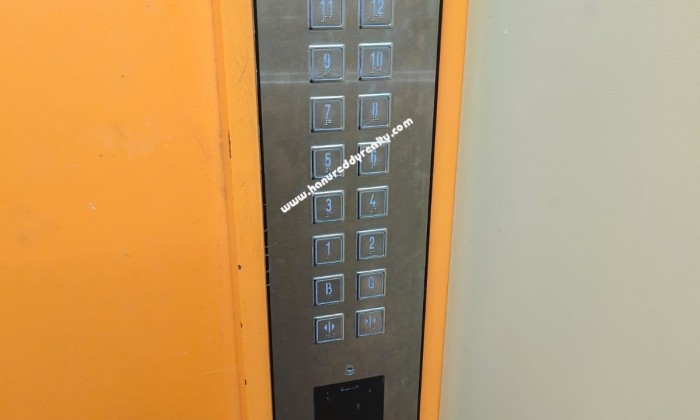 3 BHK Flat for Sale in Thaiyur