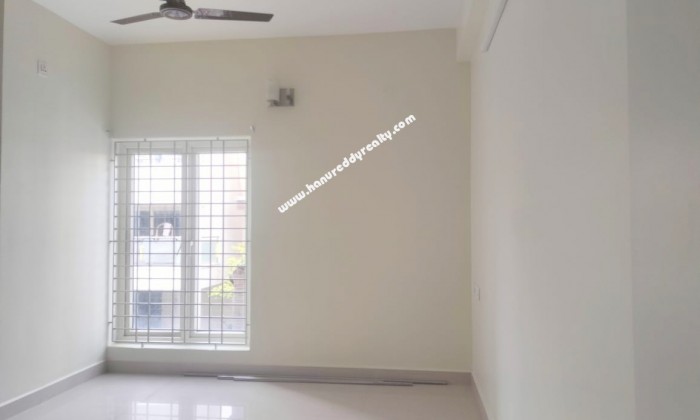 4 BHK Villa for Sale in Palavakkam