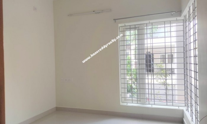 4 BHK Villa for Sale in Palavakkam