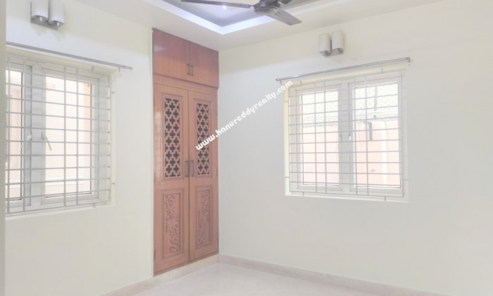 4 BHK Villa for Sale in Palavakkam