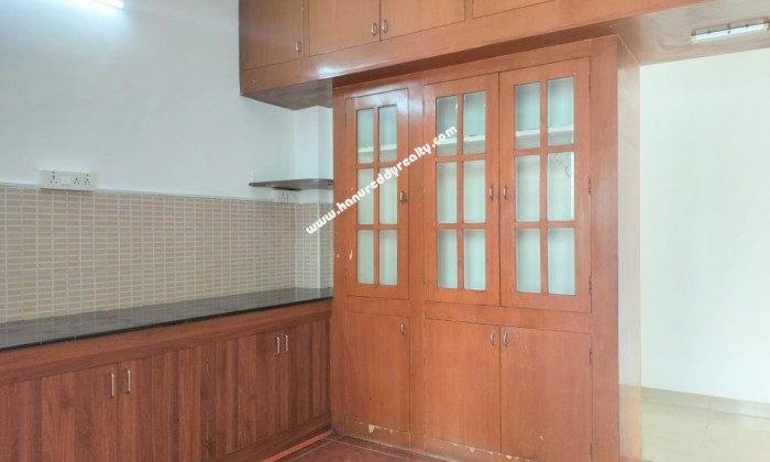 4 BHK Flat for Sale in Mylapore