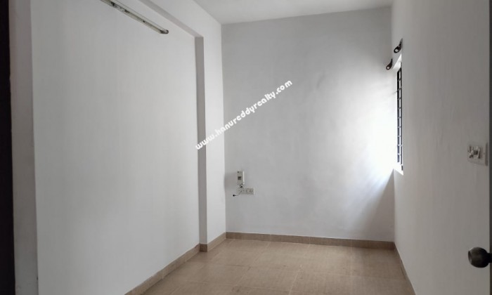 4 BHK Flat for Sale in Mylapore