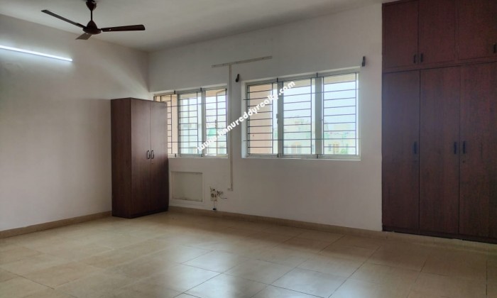 4 BHK Flat for Sale in Mylapore