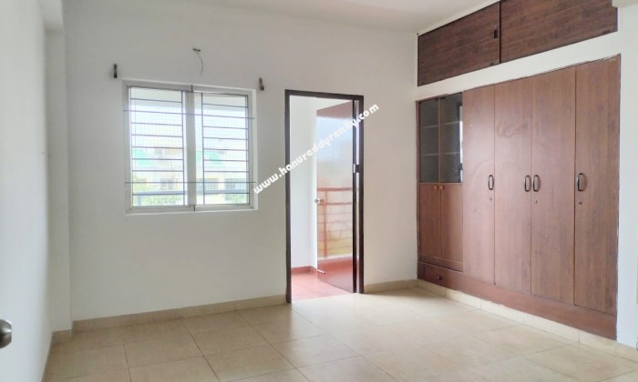 4 BHK Flat for Sale in Mylapore