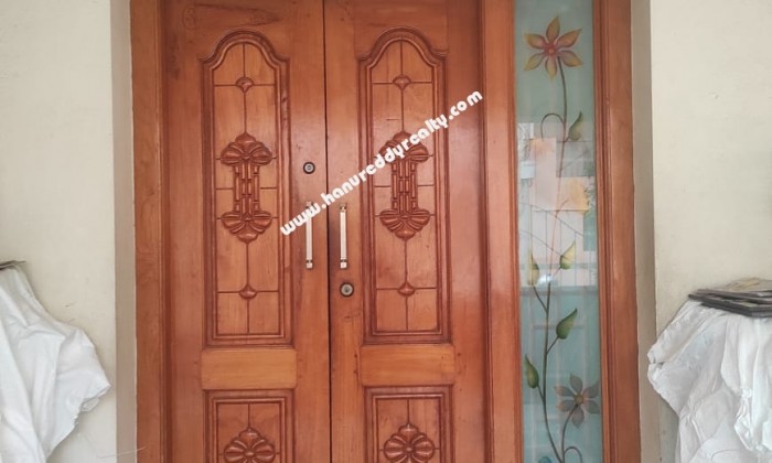 3 BHK Independent House for Sale in Siddhapudur