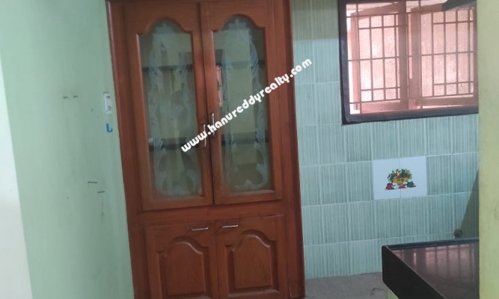 3 BHK Independent House for Sale in Siddhapudur
