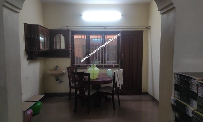 3 BHK Independent House for Sale in Siddhapudur