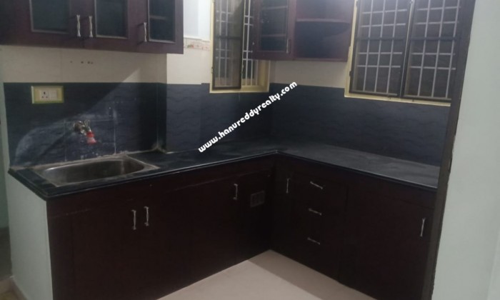 3 BHK Flat for Sale in Madipakkam