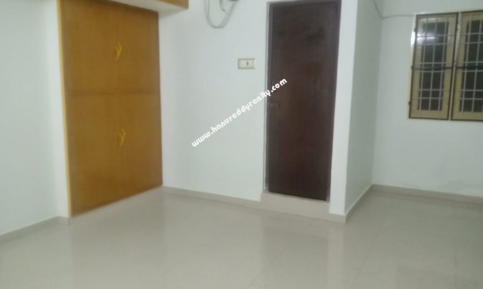 3 BHK Flat for Sale in Madipakkam