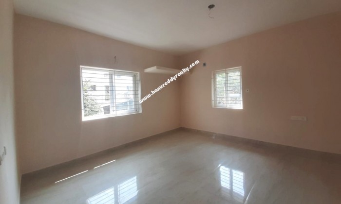 3 BHK Flat for Sale in Mandaveli