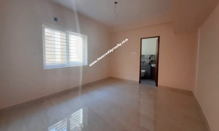 3 BHK Flat for Sale in Mandaveli