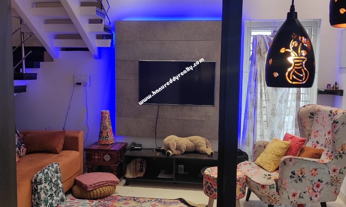 2 BHK Independent House for Sale in Kovaipudur