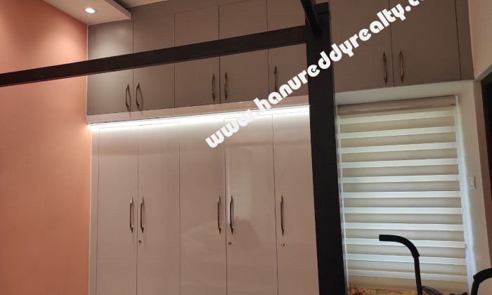 2 BHK Independent House for Sale in Kovaipudur
