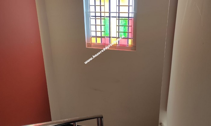 2 BHK Independent House for Sale in Kovaipudur