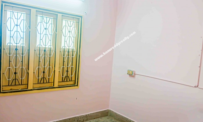 2 BHK Independent House for Sale in Trichy Road